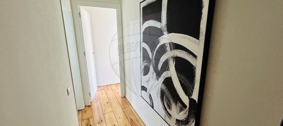 1 bedroom Apartment in Lisbon, Portugal No. 12871 2