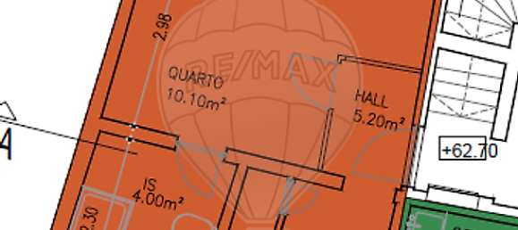 1 bedroom Apartment in Lisbon, Portugal No. 12871 14