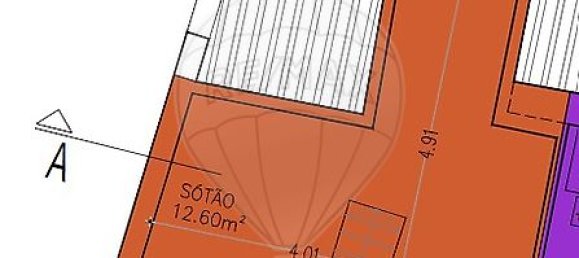 1 bedroom Apartment in Lisbon, Portugal No. 12871 16