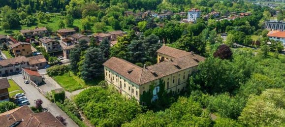 Земельный участок 23214м² в Страделла, Италия № 364856 15