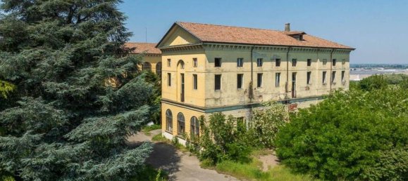 Земельный участок 23214м² в Страделла, Италия № 364856 12