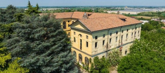 Земельный участок 23214м² в Страделла, Италия № 364856 13