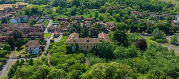 Земельный участок 23214м² в Страделла, Италия № 364856 8