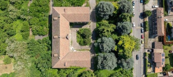 Земельный участок 23214м² в Страделла, Италия № 364856 7