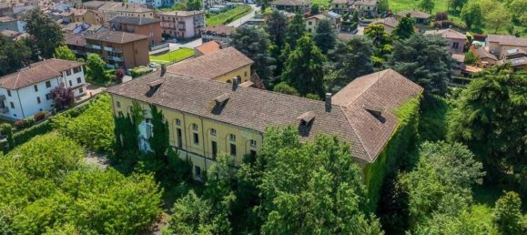 Земельный участок 23214м² в Страделла, Италия № 364856 11