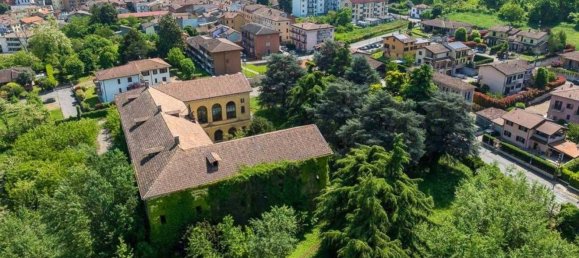 Земельный участок 23214м² в Страделла, Италия № 364856 10