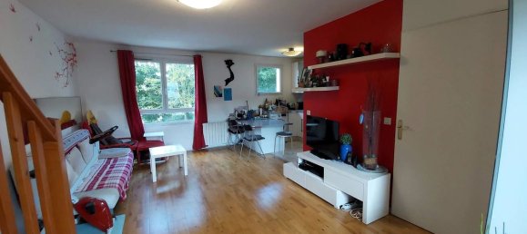 2 bedrooms Duplex in Chelles, France No. 172456 4