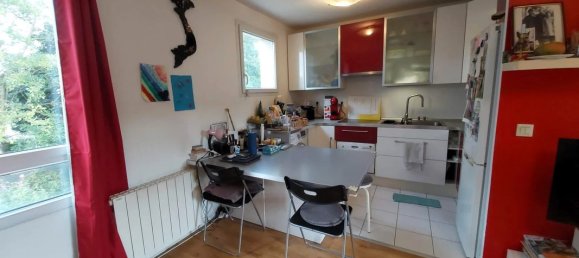 2 bedrooms Duplex in Chelles, France No. 172456 6