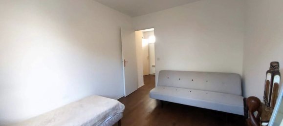 2 bedrooms Duplex in Chelles, France No. 172456 12