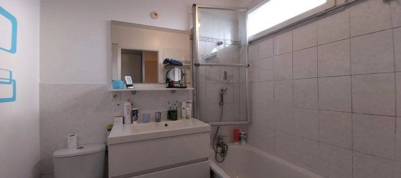 2 bedrooms Duplex in Chelles, France No. 172456 2