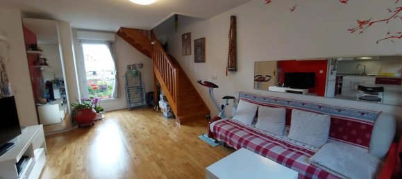 2 bedrooms Duplex in Chelles, France No. 172456 5