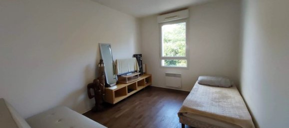 2 bedrooms Duplex in Chelles, France No. 172456 8