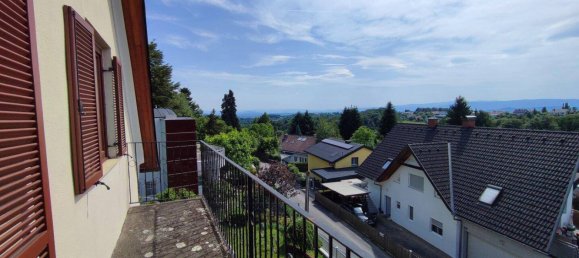 7 rooms House in Hart bei Graz, Austria No. 254352 3