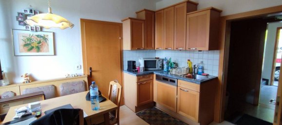 7 rooms House in Hart bei Graz, Austria No. 254352 5