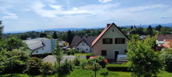 7 rooms House in Hart bei Graz, Austria No. 254352 2
