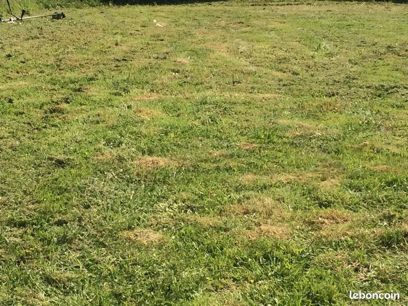 Terreno em Seine-Maritime, France 617 m² N.º 357146