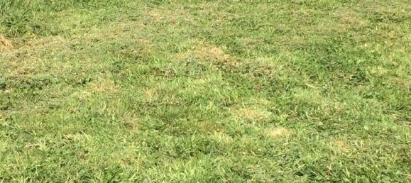 Terreno em Seine-Maritime, France 617 m² N.º 357146 3