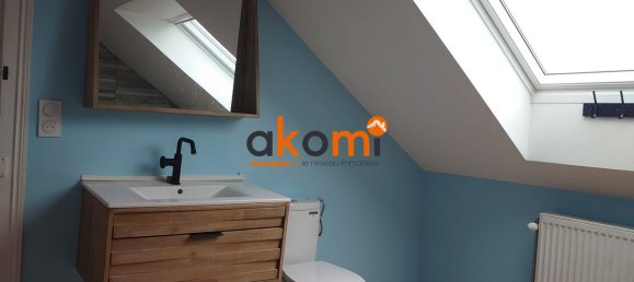 3 bedrooms House in Saint-Die-des-Vosges, France No. 61096 9