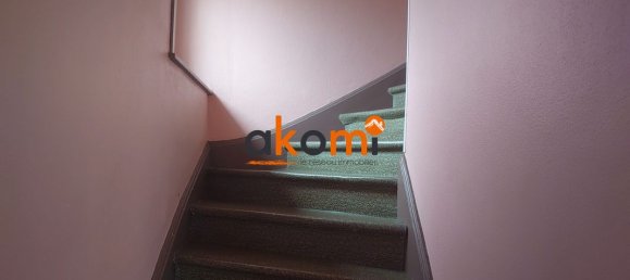 3 bedrooms House in Saint-Die-des-Vosges, France No. 61096 4