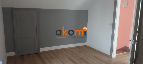 3 bedrooms House in Saint-Die-des-Vosges, France No. 61096 6