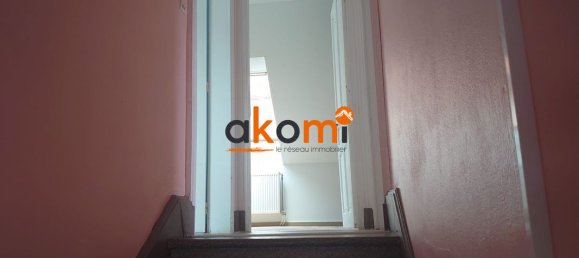 3 bedrooms House in Saint-Die-des-Vosges, France No. 61096 5