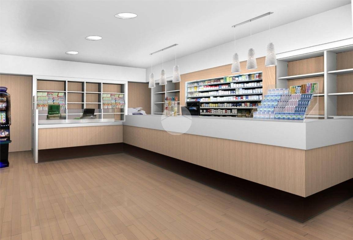 Imóvel comercial em Bedizzole, Italy 50 m² N.º 272775