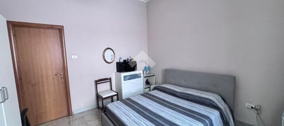 2 bedrooms Villa in Grumo Nevano, Italy No. 273369 21