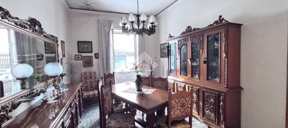 2 bedrooms Villa in Grumo Nevano, Italy No. 273369 11