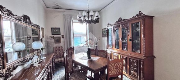 2 bedrooms Villa in Grumo Nevano, Italy No. 273369 12
