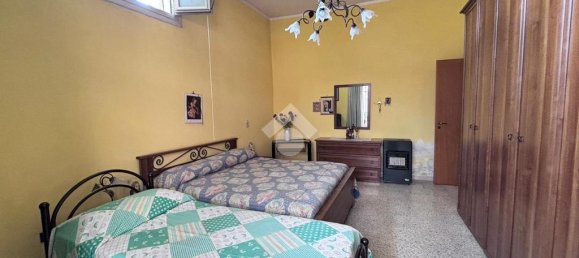 2 bedrooms Villa in Grumo Nevano, Italy No. 273369 17