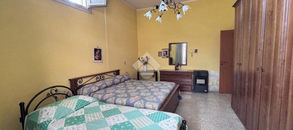 2 bedrooms Villa in Grumo Nevano, Italy No. 273369 16