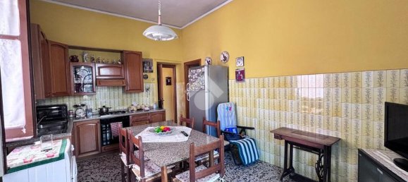 2 bedrooms Villa in Grumo Nevano, Italy No. 273369 14