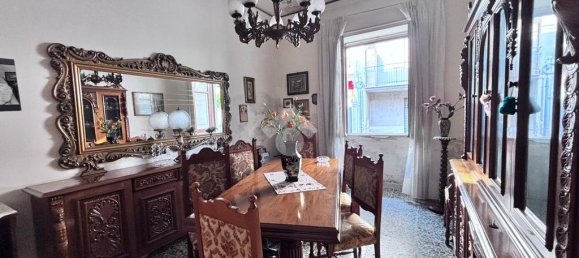 2 bedrooms Villa in Grumo Nevano, Italy No. 273369 15