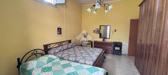 2 bedrooms Villa in Grumo Nevano, Italy No. 273369 7