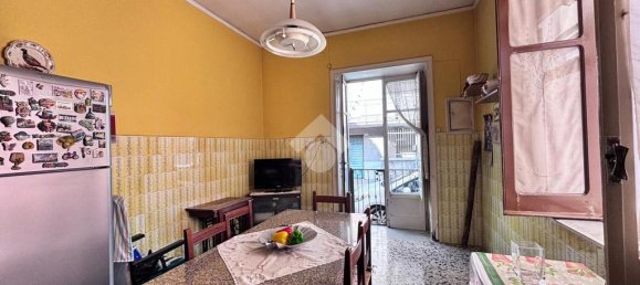 2 bedrooms Villa in Grumo Nevano, Italy No. 273369 26