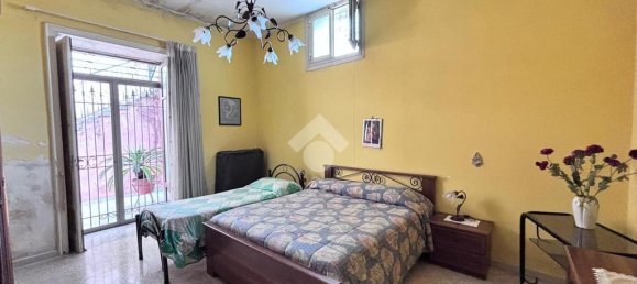 2 bedrooms Villa in Grumo Nevano, Italy No. 273369 28