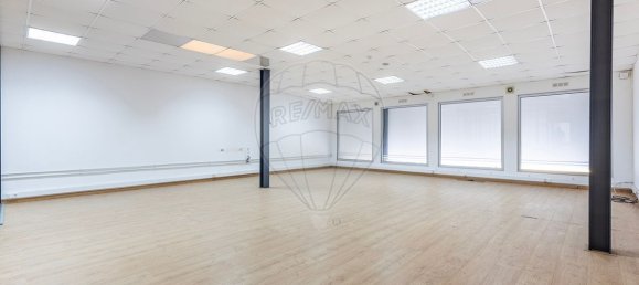 Armazém em Sintra, Portugal 657 m² N.º 296246 8