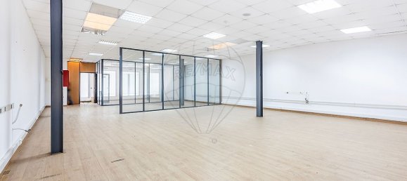 Armazém em Sintra, Portugal 657 m² N.º 296246 9