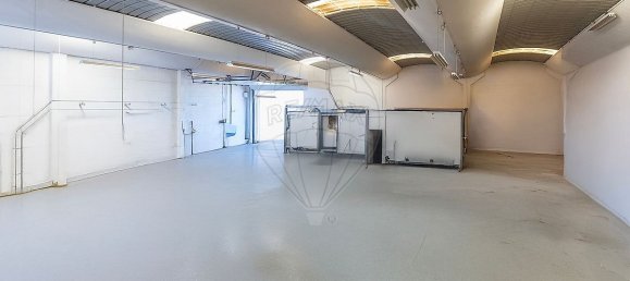 Armazém em Sintra, Portugal 657 m² N.º 296246 26