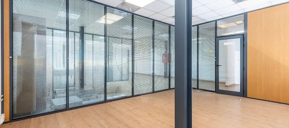 Armazém em Sintra, Portugal 657 m² N.º 296246 13