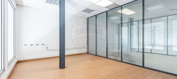 Armazém em Sintra, Portugal 657 m² N.º 296246 12