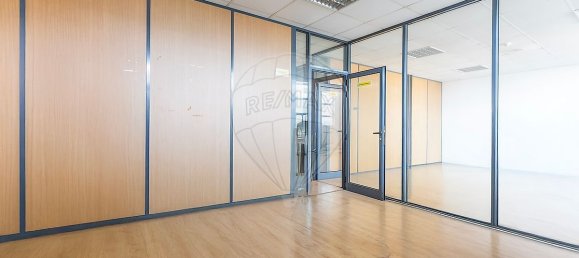 Armazém em Sintra, Portugal 657 m² N.º 296246 3