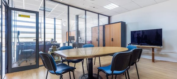 Armazém em Sintra, Portugal 657 m² N.º 296246 37