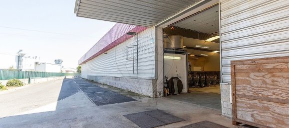 Armazém em Sintra, Portugal 657 m² N.º 296246 25