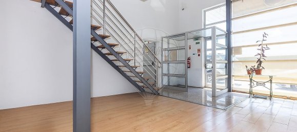 Armazém em Sintra, Portugal 657 m² N.º 296246 17