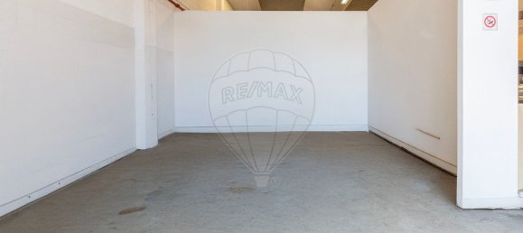 Armazém em Sintra, Portugal 657 m² N.º 296246 31