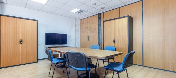 Armazém em Sintra, Portugal 657 m² N.º 296246 2