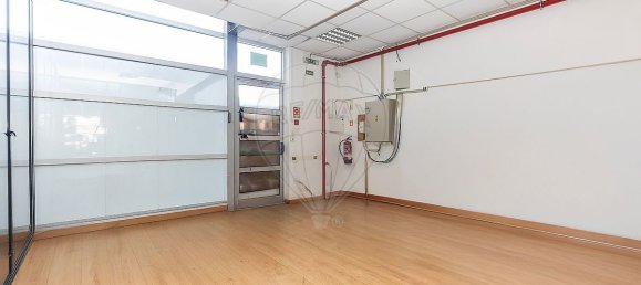 Armazém em Sintra, Portugal 657 m² N.º 296246 5