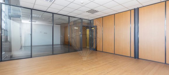 Armazém em Sintra, Portugal 657 m² N.º 296246 36