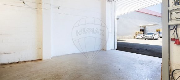 Armazém em Sintra, Portugal 657 m² N.º 296246 28